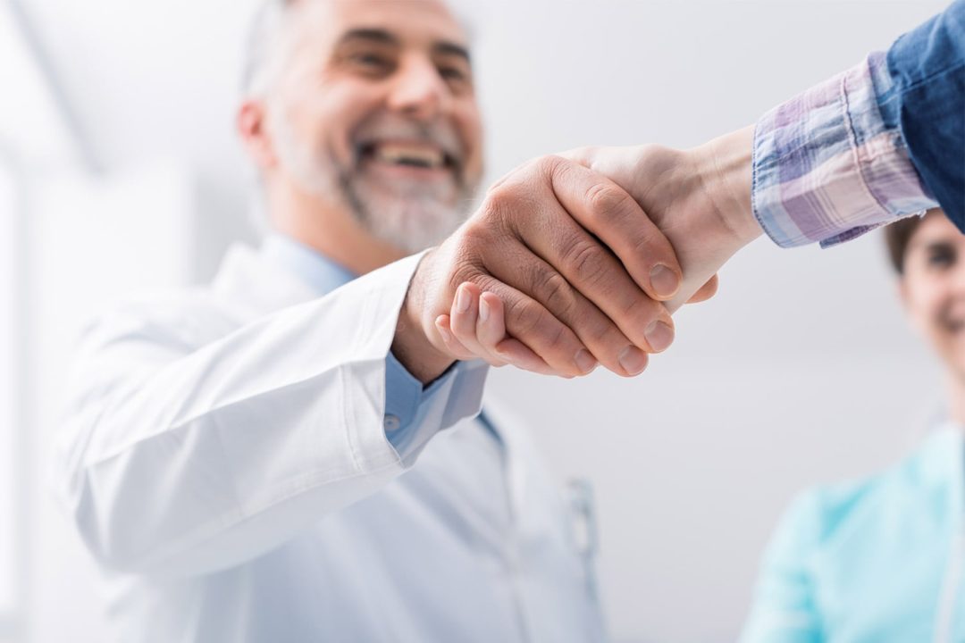 Horaire dr vidal essay 07 picture